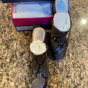 NBW 🤦🏻‍♀️My mistake makes this your lucky day!  I ordered the wrong size!!!